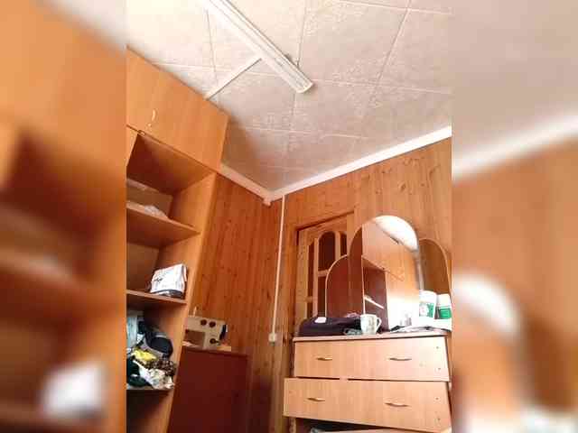 BarbiGirla webcam