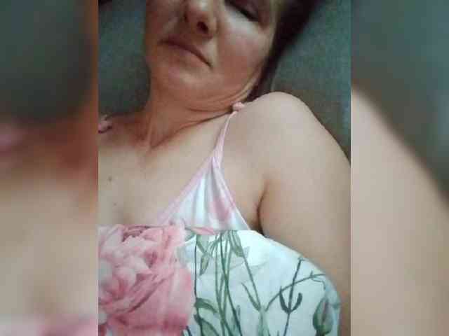 BarbiGirla webcam