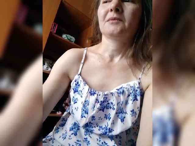 BarbiGirla webcam