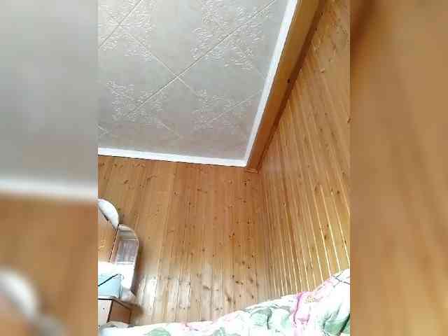 BarbiGirla webcam