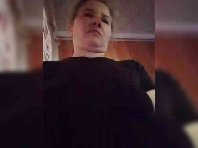 BarbiGirla webcam