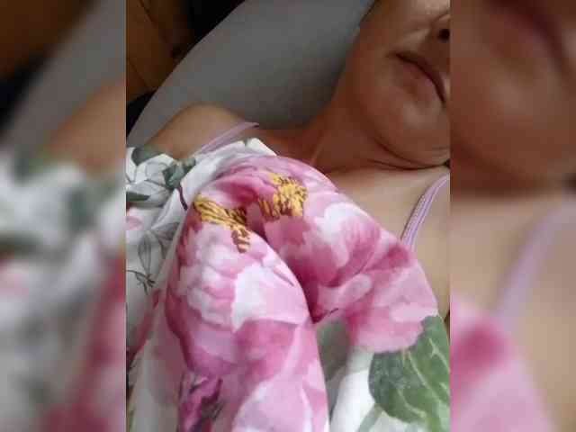 BarbiGirla webcam