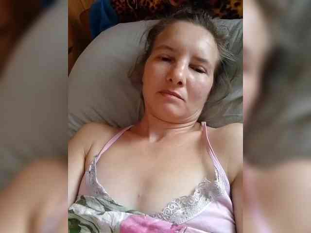 BarbiGirla - Girl 