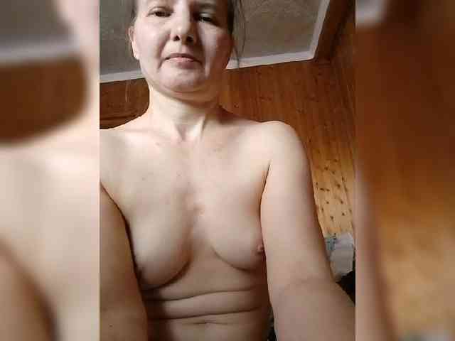BarbiGirla webcam