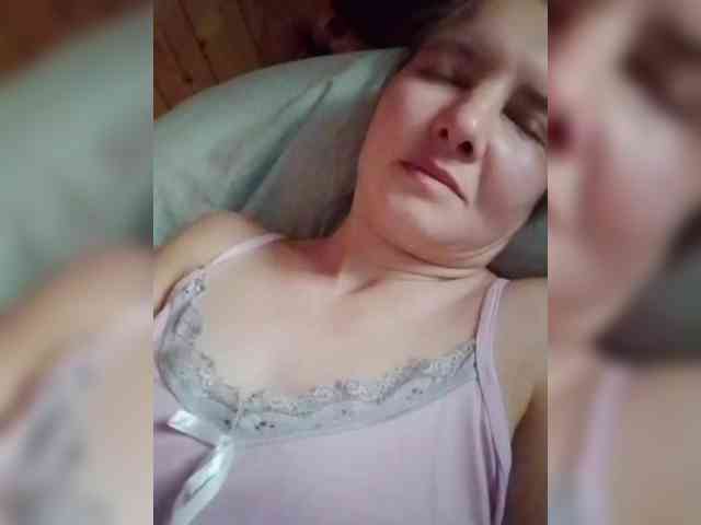 BarbiGirla webcam