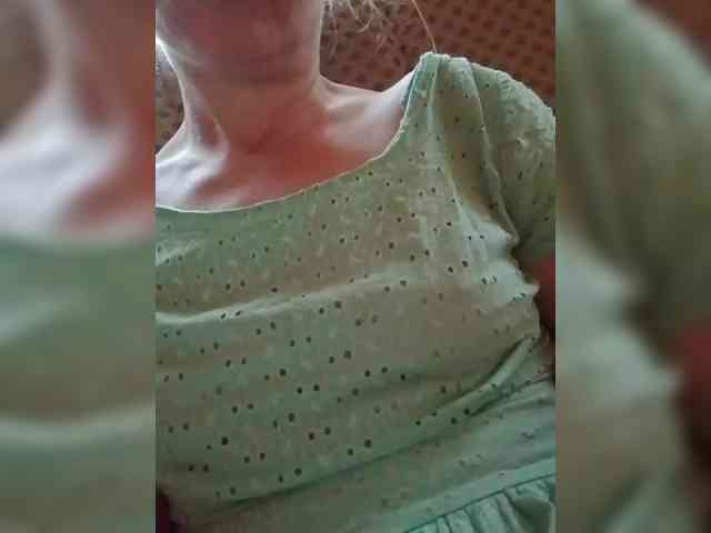 BarbiGirla webcam