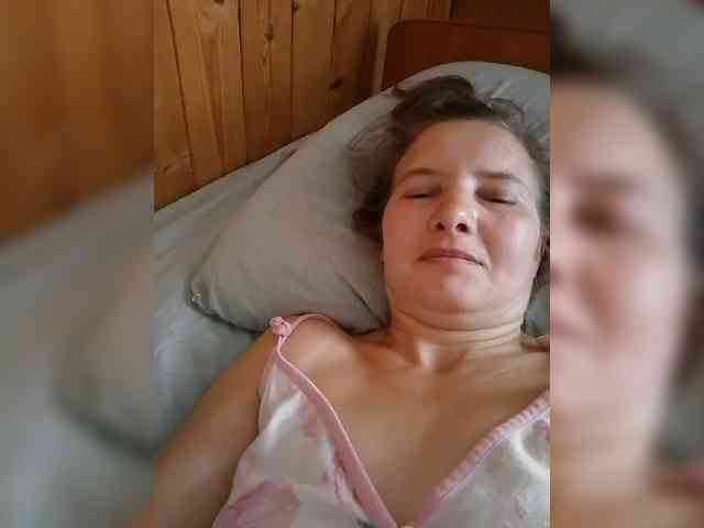 BarbiGirla webcam