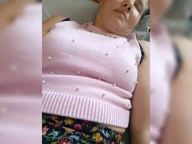 BarbiGirla webcam