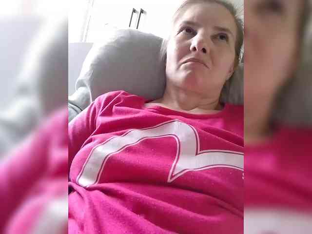 BarbiGirla webcam