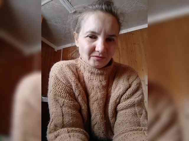 BarbiGirla webcam