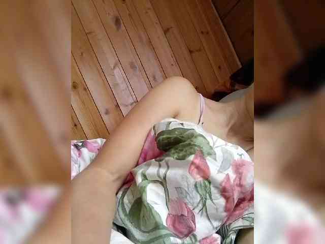 BarbiGirla webcam