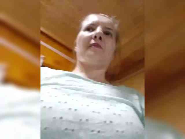 BarbiGirla webcam