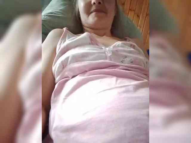 BarbiGirla webcam