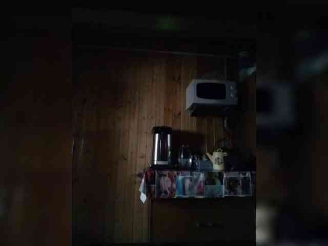 BarbiGirla webcam