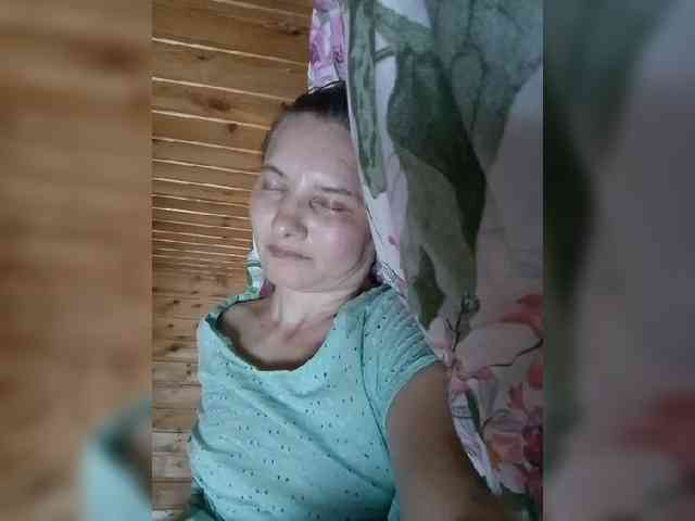 BarbiGirla webcam
