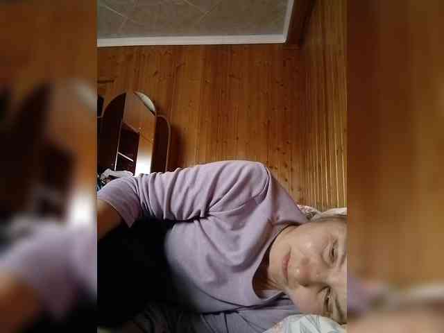BarbiGirla webcam