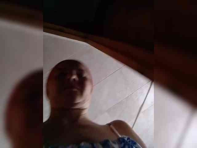 BarbiGirla webcam