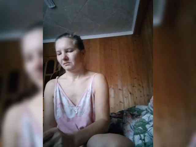 BarbiGirla