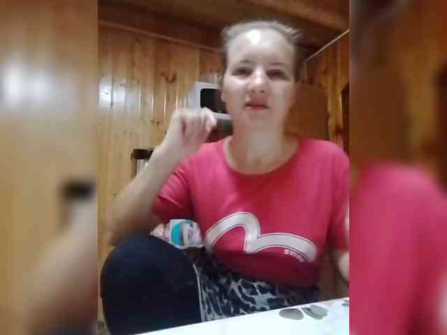 BarbiGirla