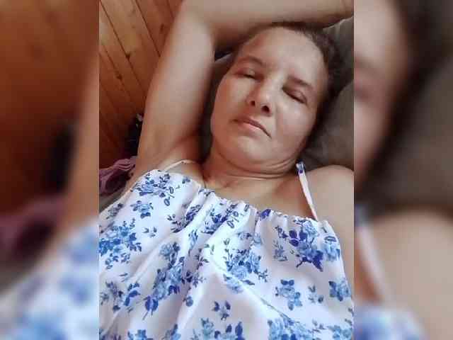 BarbiGirla Sex Cam Show