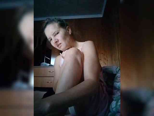 BarbiGirla webcam