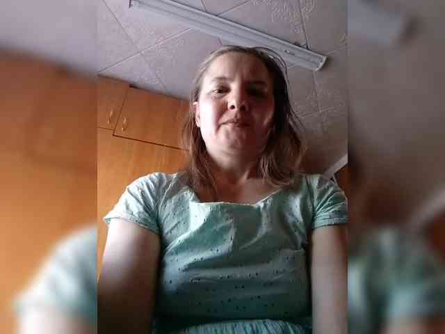 BarbiGirla Live Webcam on BongaCams