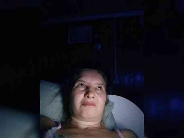 BarbiGirla webcam