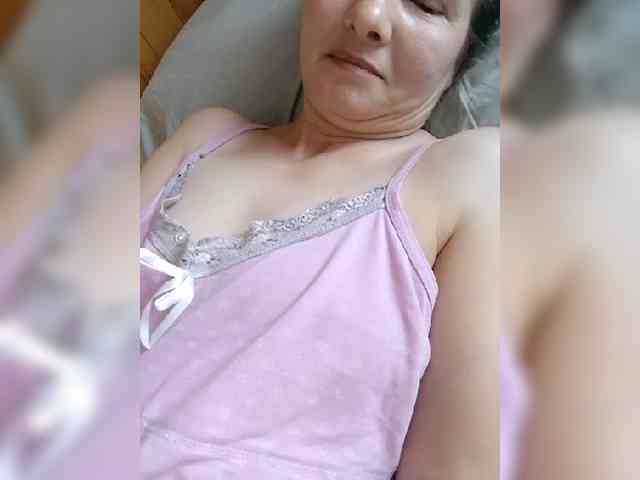 BarbiGirla webcam