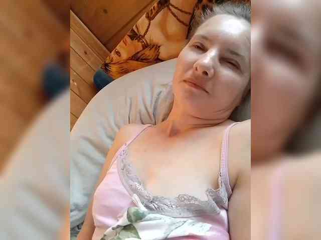 BarbiGirla webcam