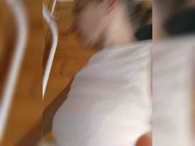 BarbiGirla webcam