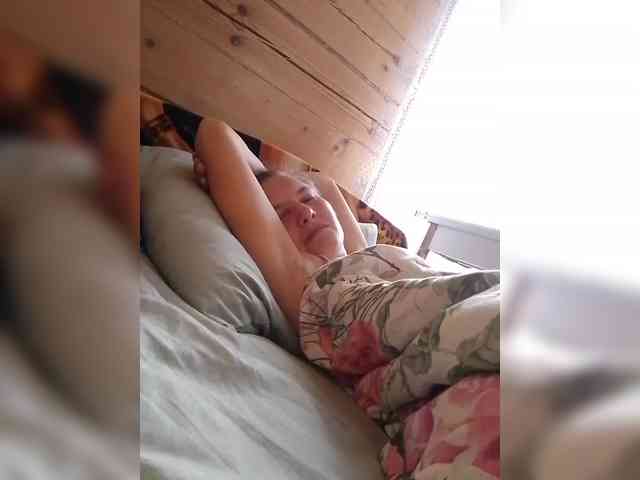 BarbiGirla webcam