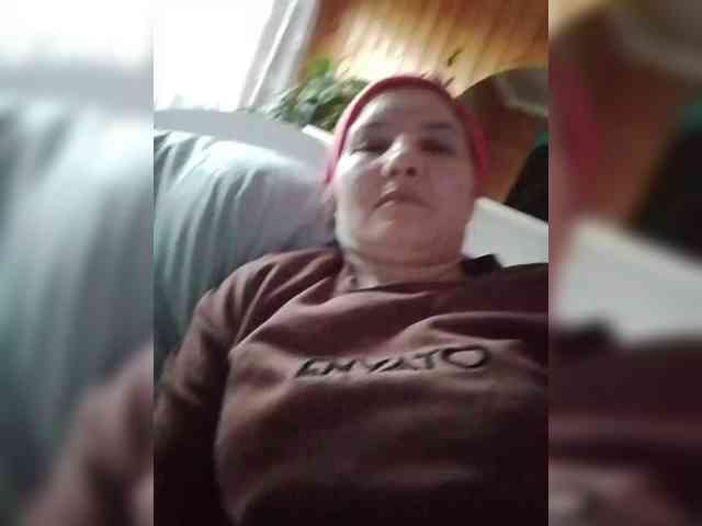 BarbiGirla webcam