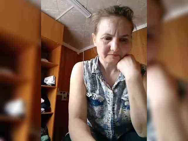 BarbiGirla Live Webcam on BongaCams