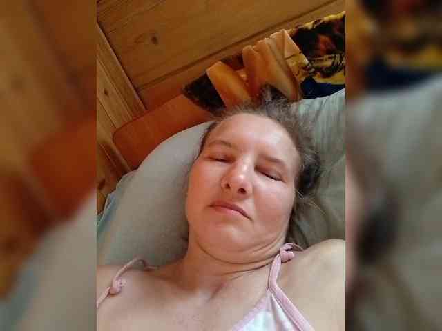 BarbiGirla webcam