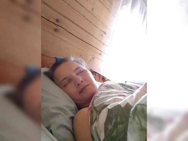 BarbiGirla webcam