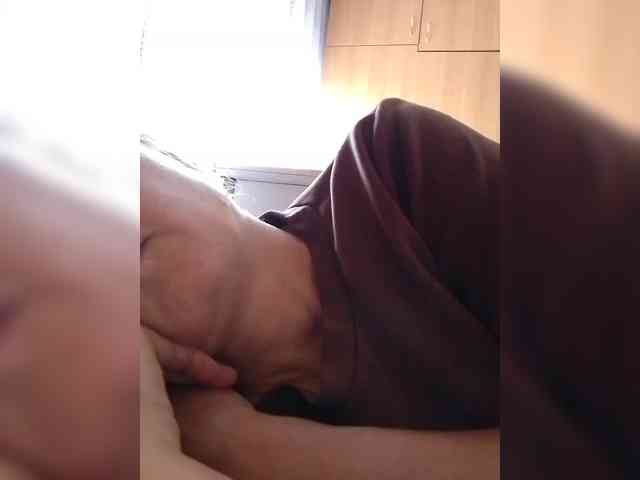 BarbiGirla webcam