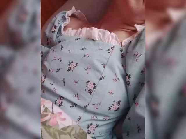 BarbiGirla webcam