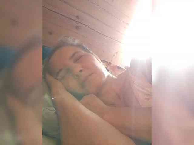 BarbiGirla webcam