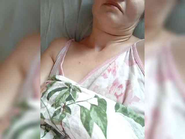 BarbiGirla webcam