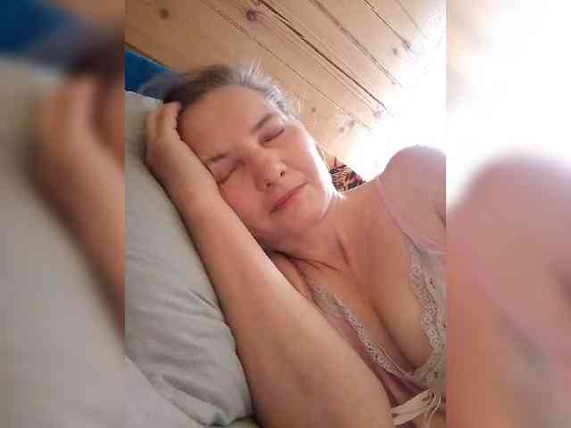 BarbiGirla webcam