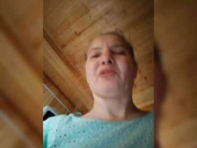 BarbiGirla webcam