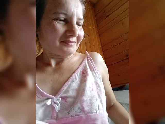 BarbiGirla webcam