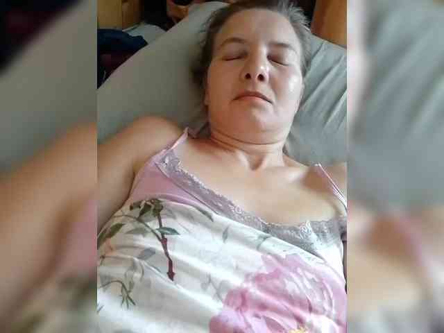BarbiGirla webcam