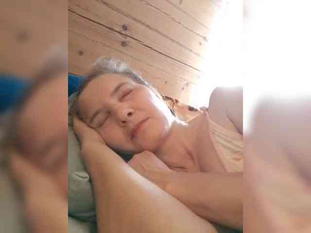 BarbiGirla webcam
