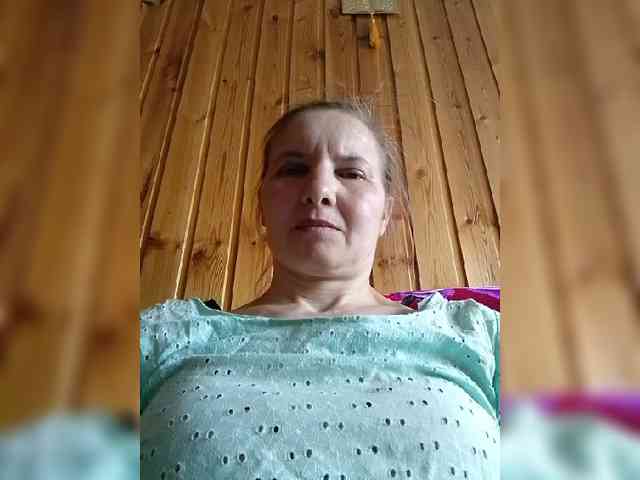 BarbiGirla webcam