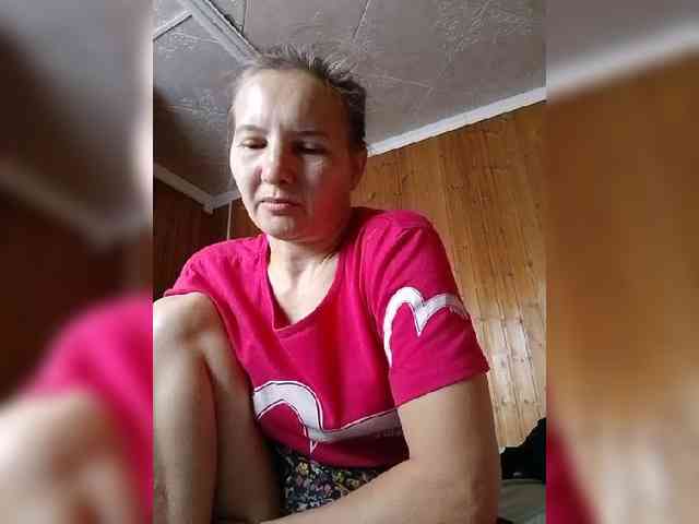 BarbiGirla webcam