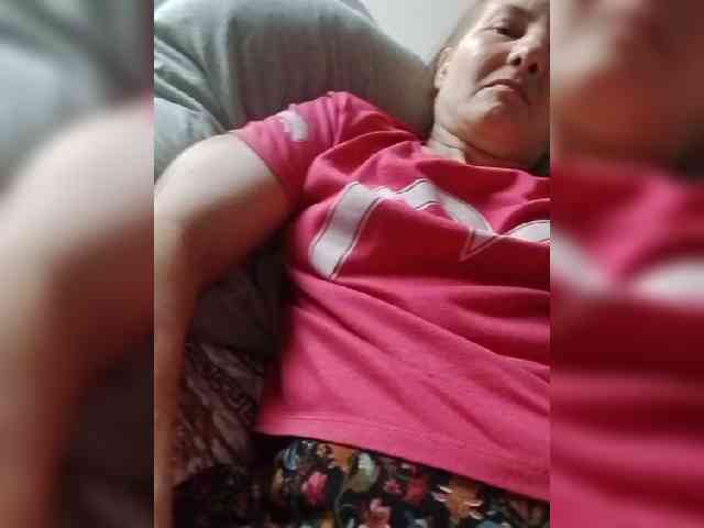 BarbiGirla webcam