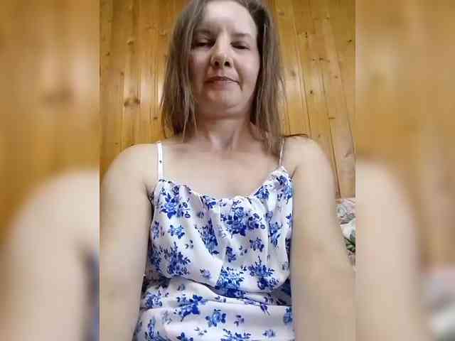 BarbiGirla webcam