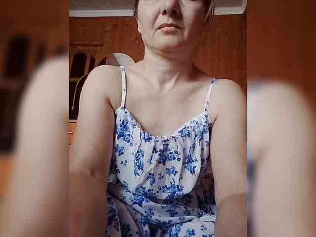 BarbiGirla Live Webcam on BongaCams