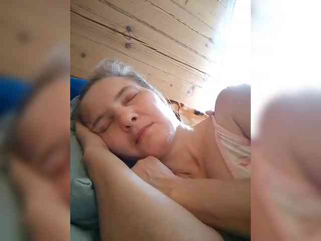 BarbiGirla webcam